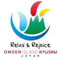 onsen island kyusyu japan